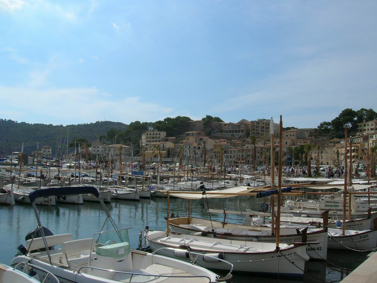 Soller